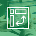 How to Insert & use Pivot Table in our Excel Sheet | Learn @ ExcelSuite || Download Practice Sheet.