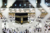 Karyawan Diberhentikan Mendadak Saat Akan Menunaikan Ibadah Haji