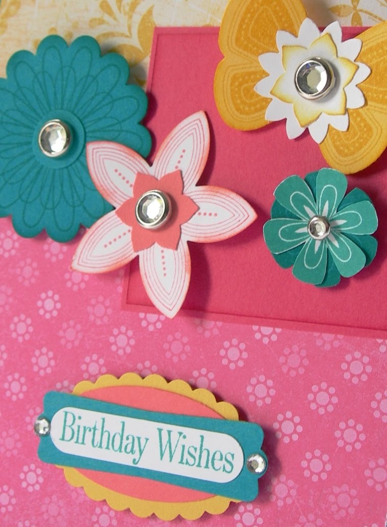 birthday wishes quotations. quotes for irthday wishes.