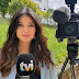 10 jornalistas femininas da TVI que tem de conhecer