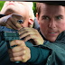 Jack Reacher: Never Go Back was the second and final entry in the Tom Cruise action franchise