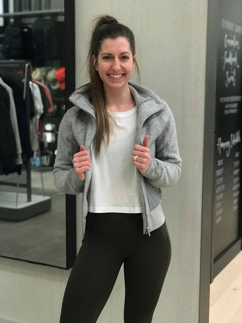 lululemon so-sherpa-jacket