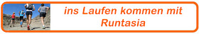 http://runtasia.at/angebot/lauftechnik-seminar