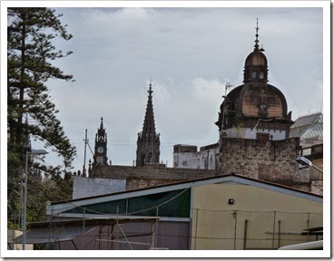 P1110073