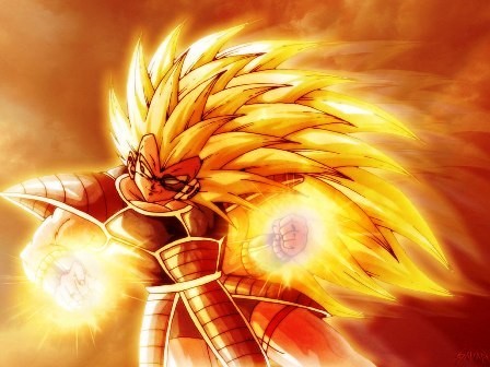 Dragon Ball Z Wallpapers Big. wallpapers of dragon ball z.