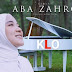 Chord Lagu dan Lirik Sabyan - Aba Zahro 