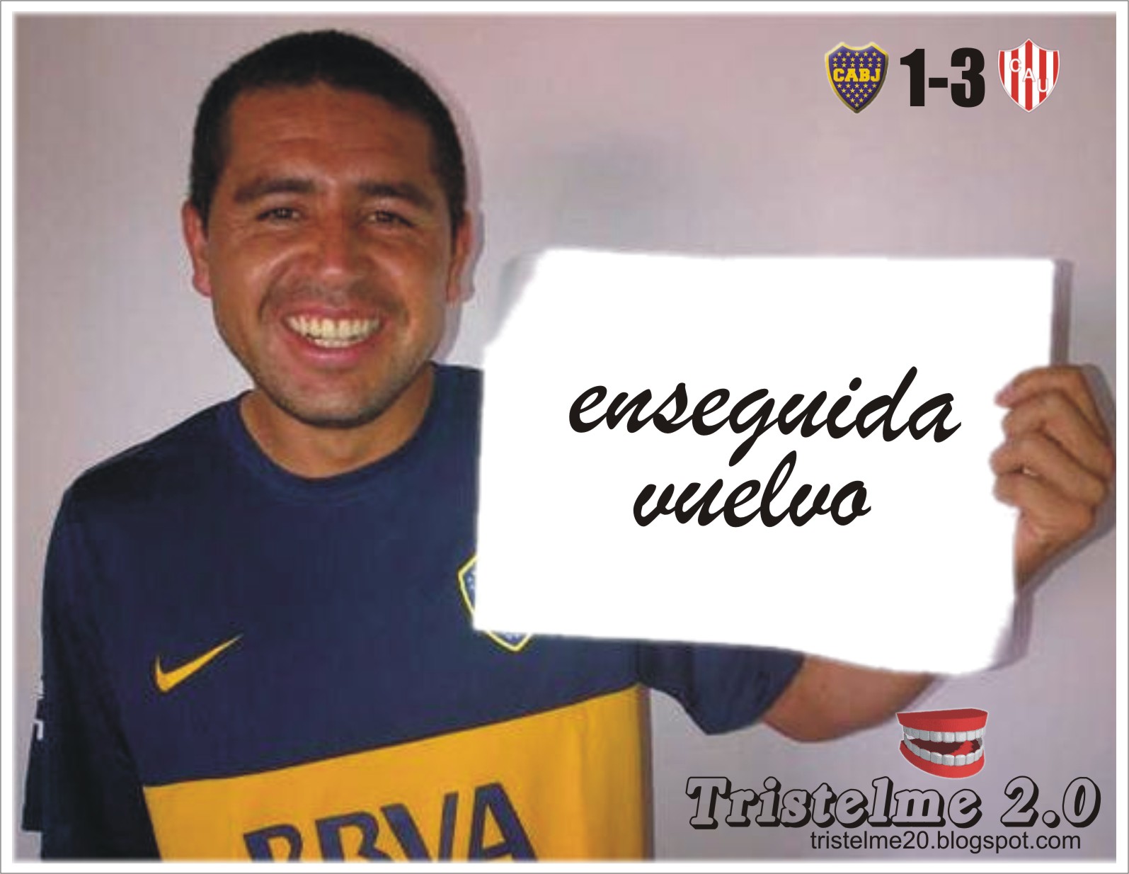 juan frioman tristelme juan roman riquelme riquelme tristelme