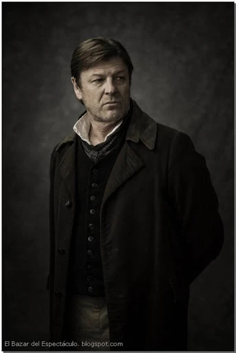 LAS CRONICAS DE FRANKENSTEIN - A&E - SEAN BEAN COMO JOHN MARLOTT - 1.jpg