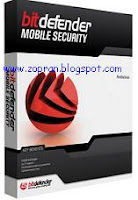 antivirus s60v2 full