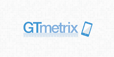  Mengenal GTmetrix