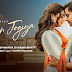 Mann Jogiya Lyrics - Yasser Desai (2022)