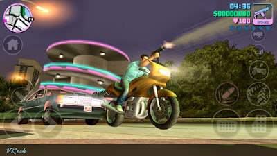 gta-vice-city-apk-full-indir