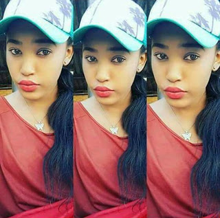 23-year old stabbed to death by her boyfriend in S.A 