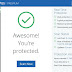 Malwarebytes Anti-Malware Premium