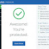 Malwarebytes Anti-Malware Premium