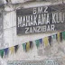 Mahakama kuu Zanzibar yakanusha taarifa ya Mwanahalisi