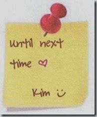 scan of post it 001_thumb[4]