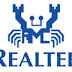 Realtek Local Area Network (LAN) Driver