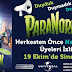Paranorman'ı Herkesten Önce Napolyon.com Üyeleri İzliyor!