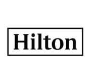 Hilton Doha Jobs 2022 | Government Relations Executive