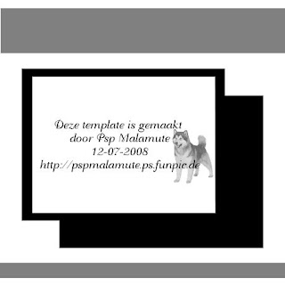 http://pspmalamute.blogspot.com/2009/08/template-2.html