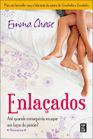 http://www.wook.pt/ficha/enlacados/a/id/16469296?a_aid=54ddff03dd32b