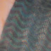 Lace Scarf (completed September 2019)