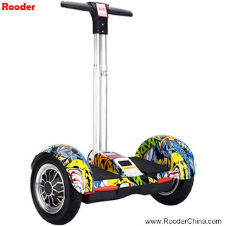 a8 scooter