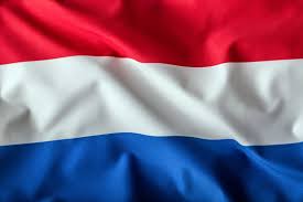 Netherlands Scholarships for International Students 2023 - Netherlands Scholarships 2023 - Netherlands Scholarships for Masters