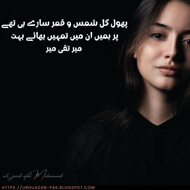 husn-shayari-urdu-husn-shayari-ghalib-khubsurti-ki-tareef-shayari-in-urdu-tareef-shayari-for beautiful-girl-in-urdu-husn-shayari-urdu-in-hindi-khubsurti-ki-tareef-shayari-in-urdu-text-shayari- on-husn-o-jamal-husan py poetry in urdu-khubsurti-poetry