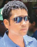 Photos of Sachin Tendulkar - 01