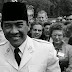 Kisah Presiden Soekarno mau dikerjai mata-mata seksi Rusia