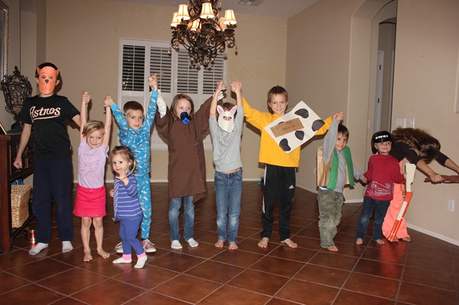 2012 12 30_0198_edited-1