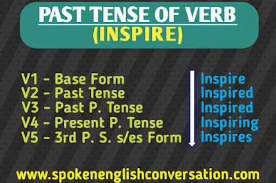 inspire-past-tense,inspire-present-tense,inspire-future-tense,past-tense-of-inspire,present-tense-of-inspire,past-participle-of-inspire,