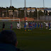 VALENCIA JUVENIL A 2-1 CD OLIVER.