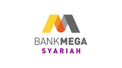 Lowongan Kerja Bank Mega Syariah