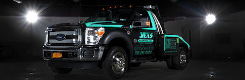 Towing Service Brooklyn