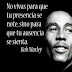 Frases para reflexionar