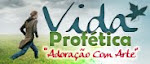 Visite o site Blog-Vida Profética