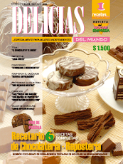 EDICIÓN 1