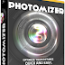 Engelmann Media Photomizer 3.0.5949.26767 Multilingual + Crack