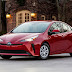 Why do I hate the Toyota Prius?