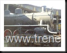 N°903