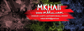 GIVEAWAY RM200 BY MKHAI.COM 2015