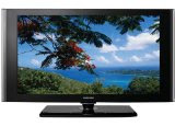 Samsung #4 Rated HDTV