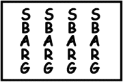 Common Rebus Phrase Puzzle : Rebus Riddles