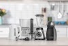 Best Small Appliances available at MyD2app - Everything you need to know