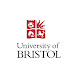 [Bachelor Degree] Think Big Foundation International Program Undergraduate Scholarships at University of Bristol, UK