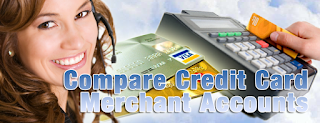 http://www.comparecreditcardmerchantaccounts.com