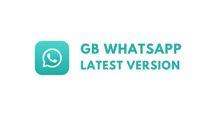 GB Whatsapp Latest August 2022 version Download